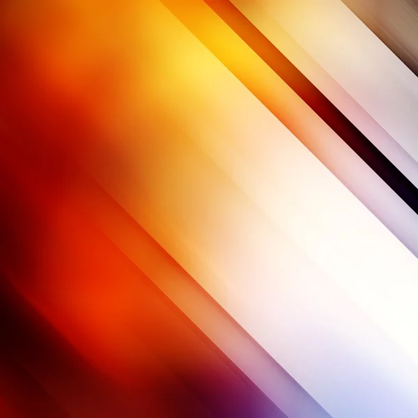 Abstract shine background — Stockfoto