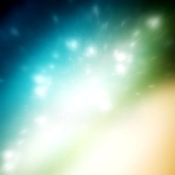 Abstract shine background — Stock Photo, Image