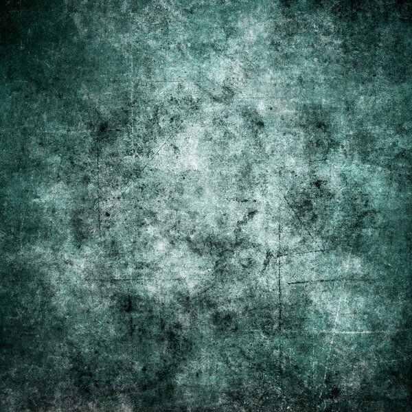 Grunge background