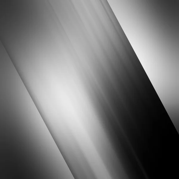 Abstract background — Stock Photo, Image