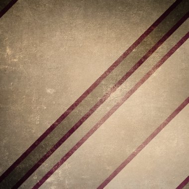 Grunge arka plan