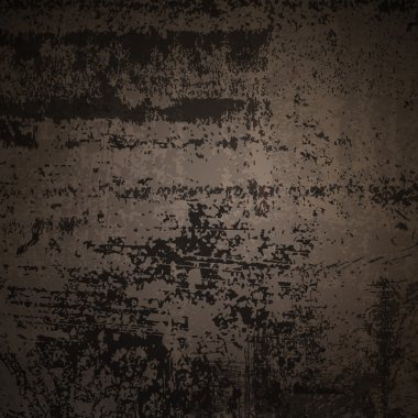 Grunge Dokusu