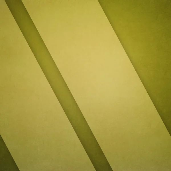 Abstraktes Grün — Stockfoto