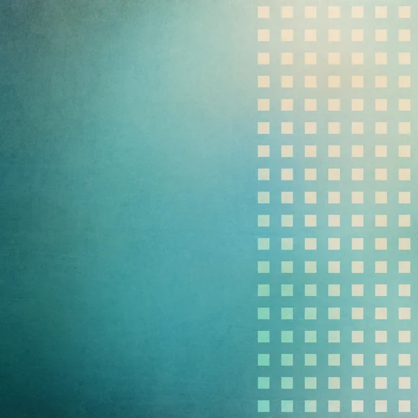 Dots background — Stock Photo, Image