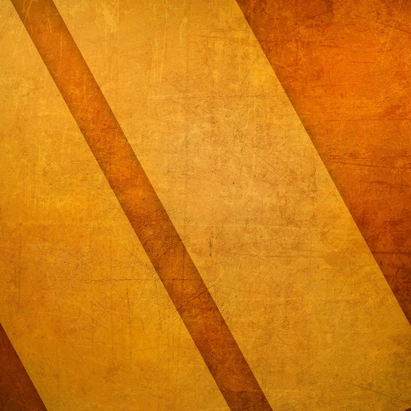 Abstract orange background — Stock Photo, Image