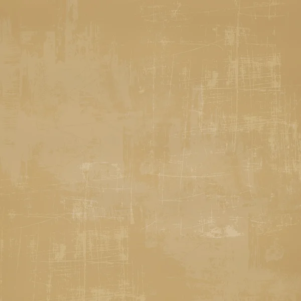Kahverengi eski arka plan — Stok fotoğraf