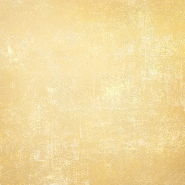 Beige old background — Stock Photo, Image