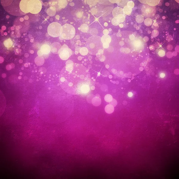 Purple grunge background — Stock Photo, Image