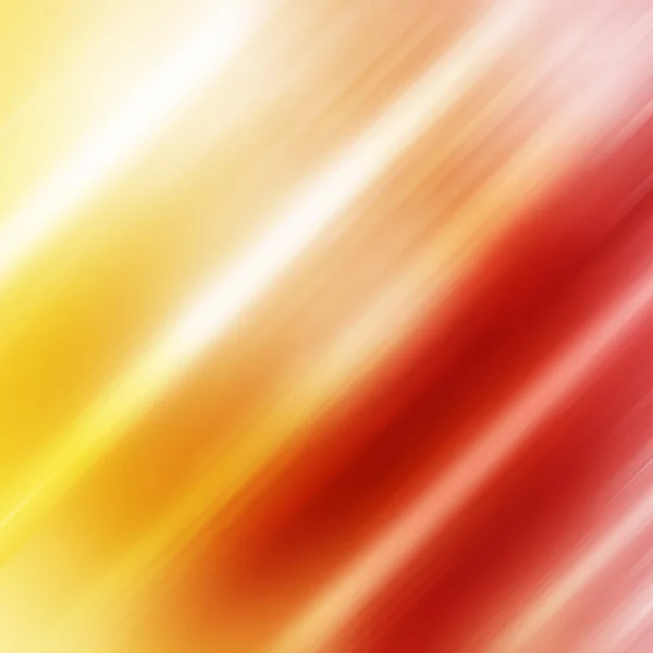 Abstract background — Stock Photo, Image