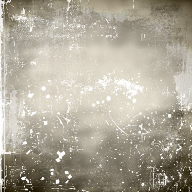 Grunge arka plan