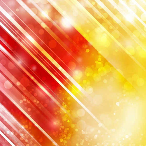 Shine background — Stock Photo, Image