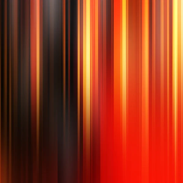 Abstract background — Stock Photo, Image