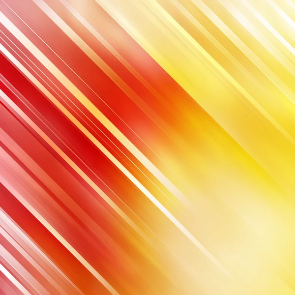 Abstract background — Stock Photo, Image