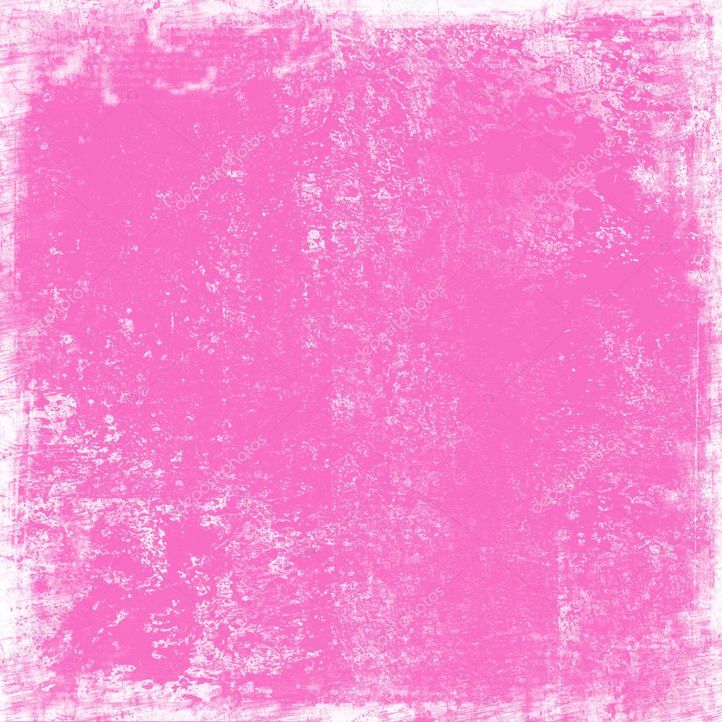 Vintage background — Stock Photo © Nik_Merkulov 33878965