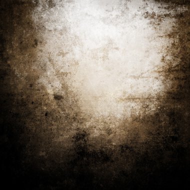 Grunge arka plan