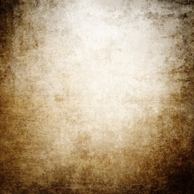 Grunge arka plan