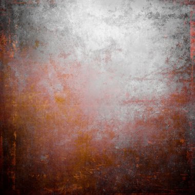 Grunge arka plan