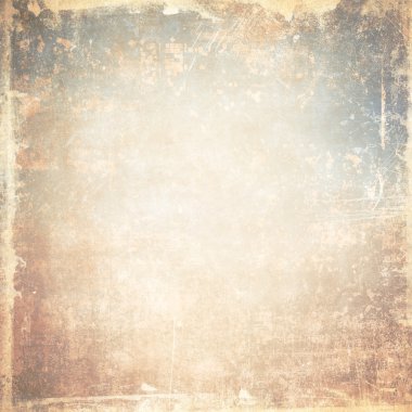 Grunge arka plan