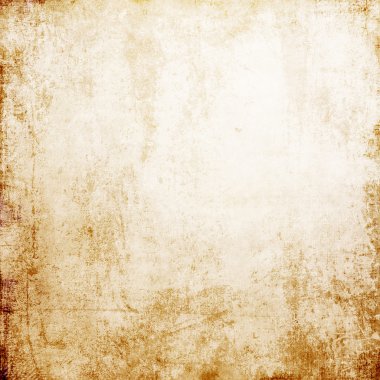 Grunge arka plan
