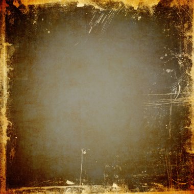Grunge arka plan