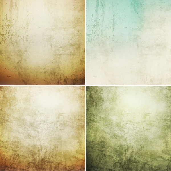 Grunge background — Stock Photo, Image