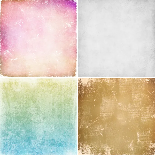 Grunge background — Stock Photo, Image