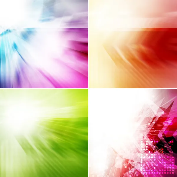 Abstract background — Stock Photo, Image