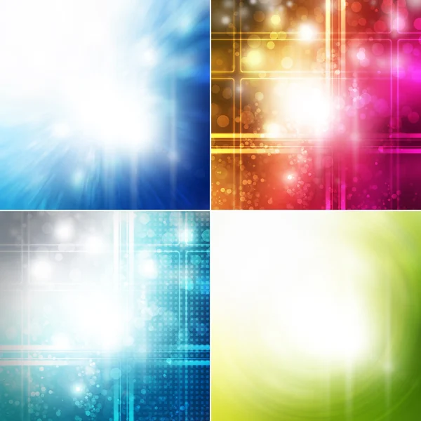 Abstract background — Stock Photo, Image