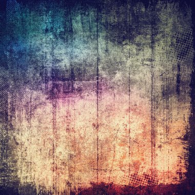 Grunge arka plan