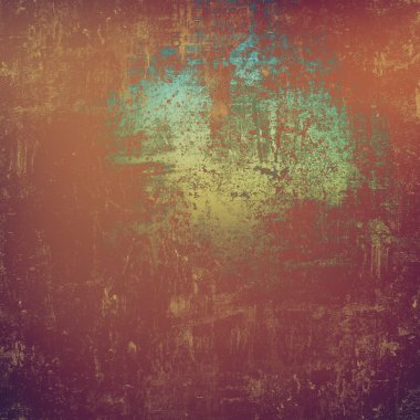 Grunge arka plan