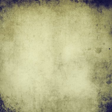 Grunge arka plan