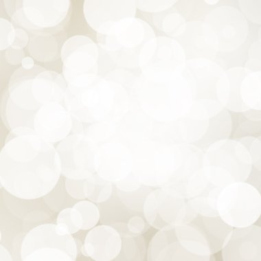bokeh arka plan