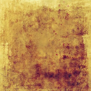 Grunge arka plan