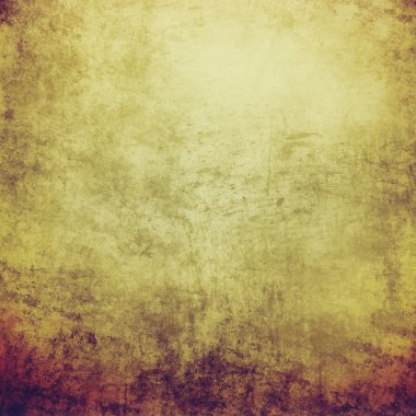 Grunge arka plan
