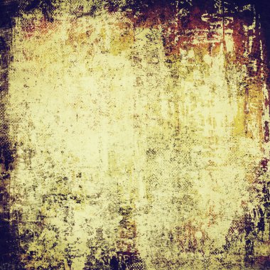 Grunge arka plan