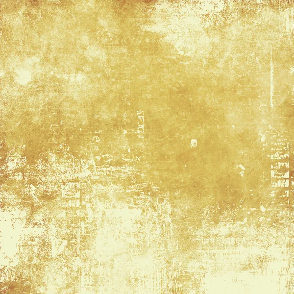 Grunge wall — Stock Photo, Image