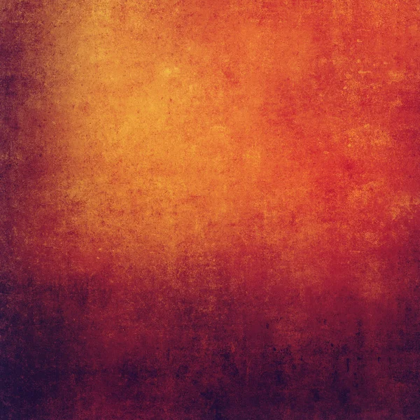 Texture Grunge — Foto Stock