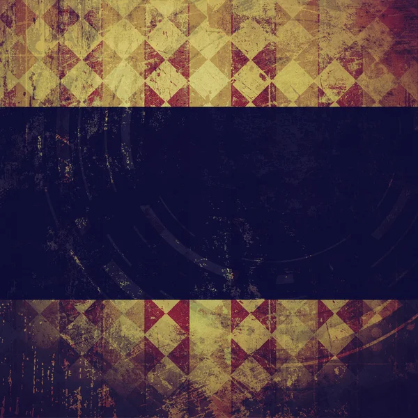 Abstrakte Grunge-Textur — Stockfoto