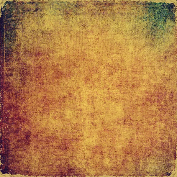 Grunge texture sfondo — Foto Stock