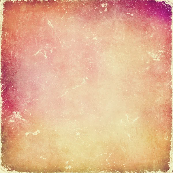 Grunge texture sfondo — Foto Stock