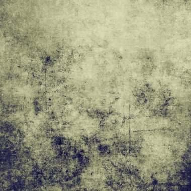 Grunge arka plan