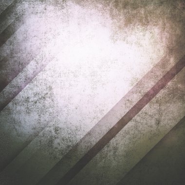 Grunge Dokusu
