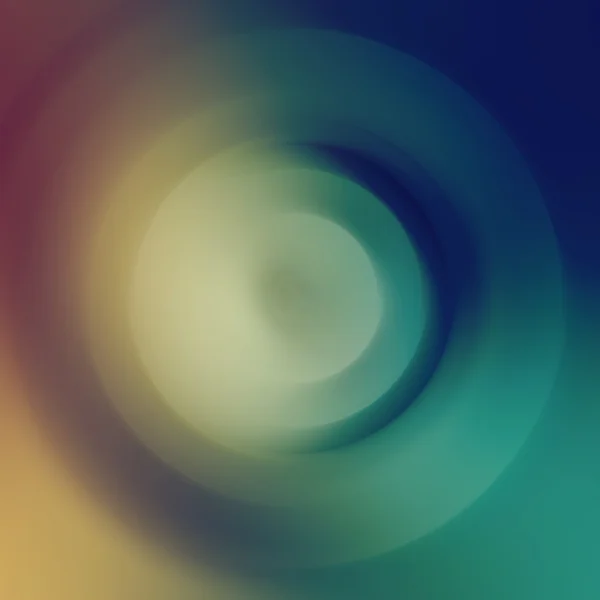 Blured background — Stock Photo, Image