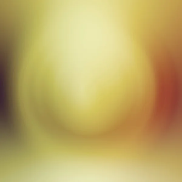 Тло Blured — стокове фото