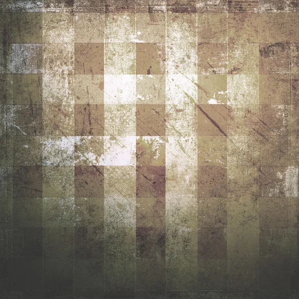 Grunge-Textur — Stockfoto