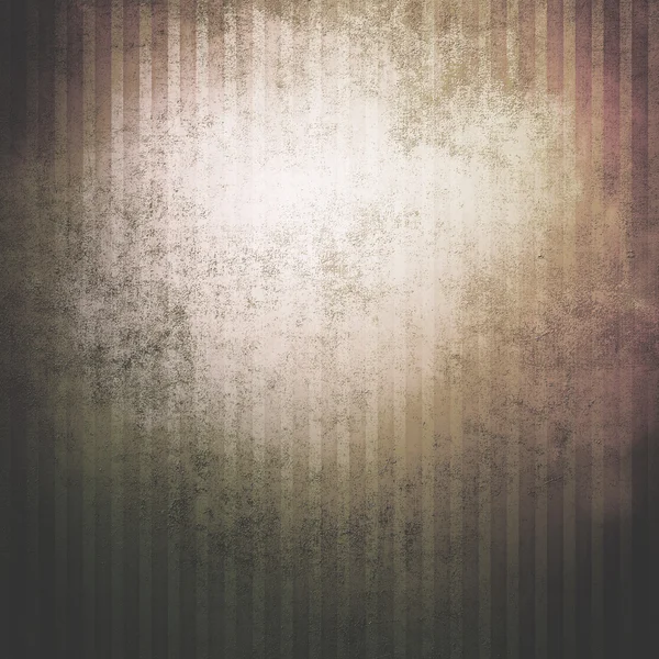 Grunge texture — Stock Photo, Image