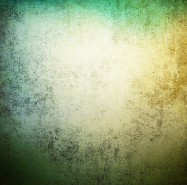 Grunge duvar