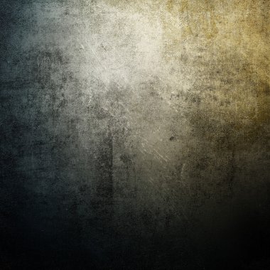 Grunge duvar