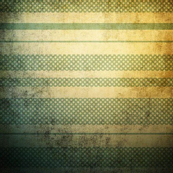 Stripes background — Stock Photo, Image
