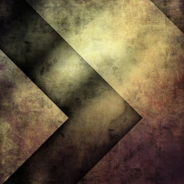 Grunge arka plan
